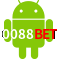 Aplicativo 0088Bet para Android
