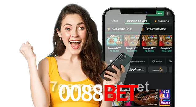0088Bet