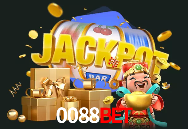 0088Bet bet