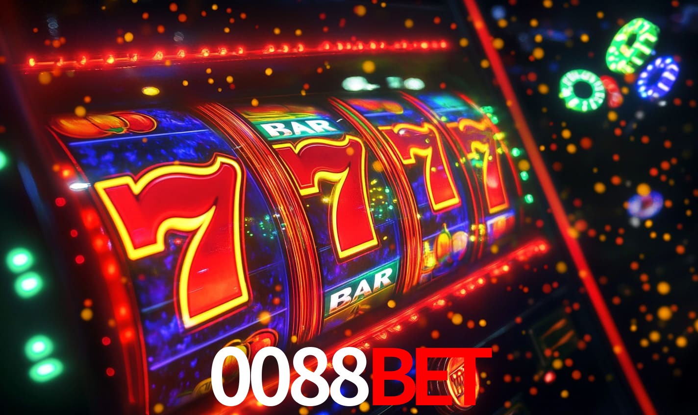 0088Bet,0088Bet.Com