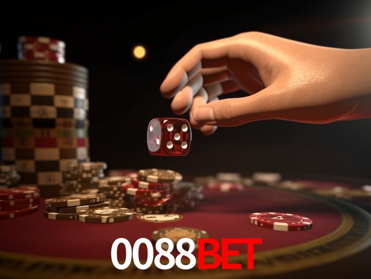 Segurança 2FA 0088Bet
