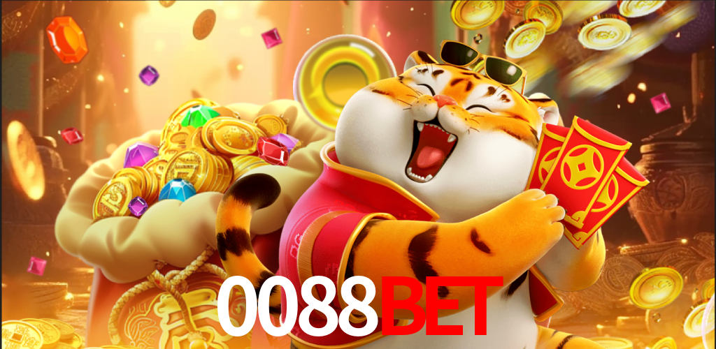 0088Bet,0088Bet.Com