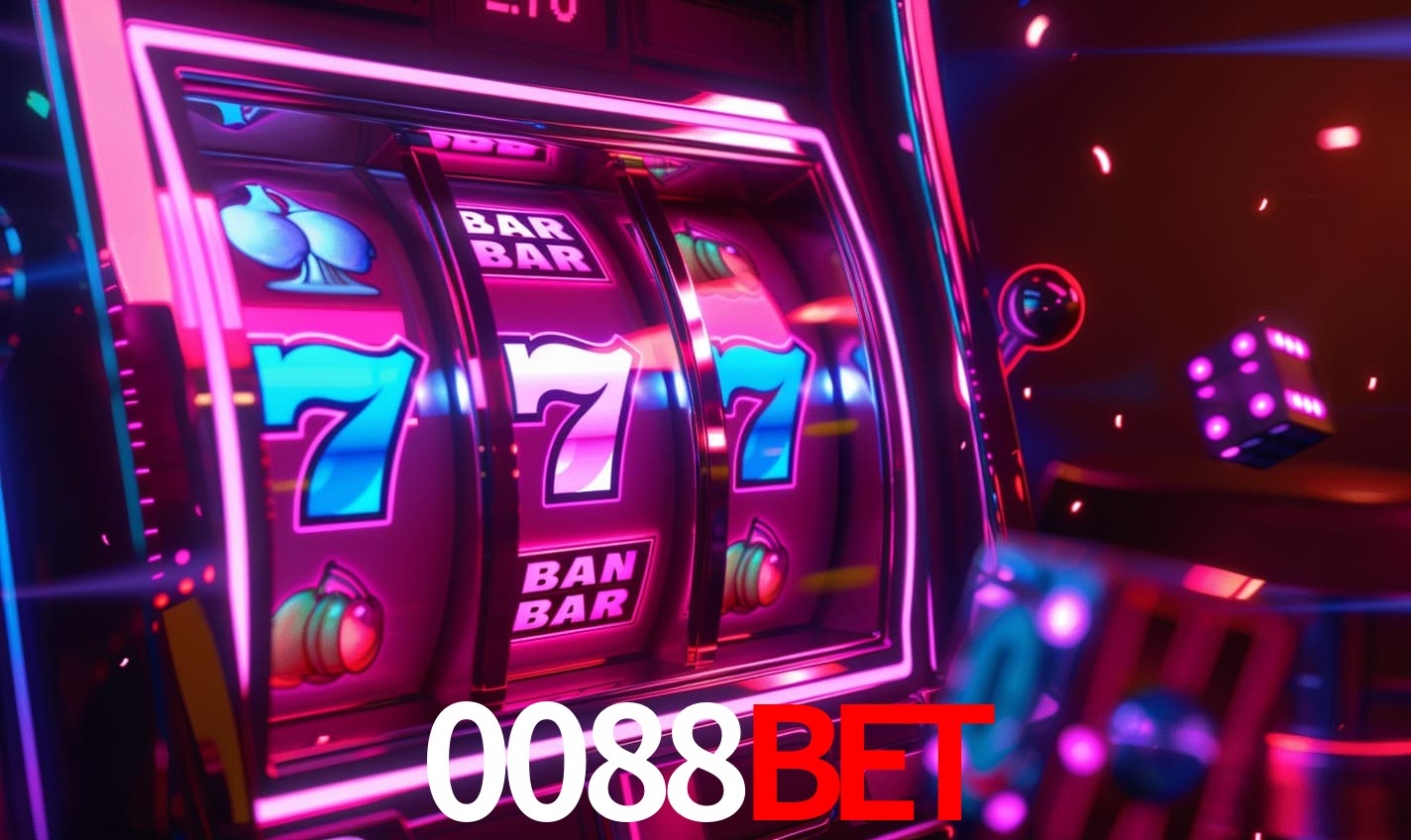Instalador 0088Bet Windows