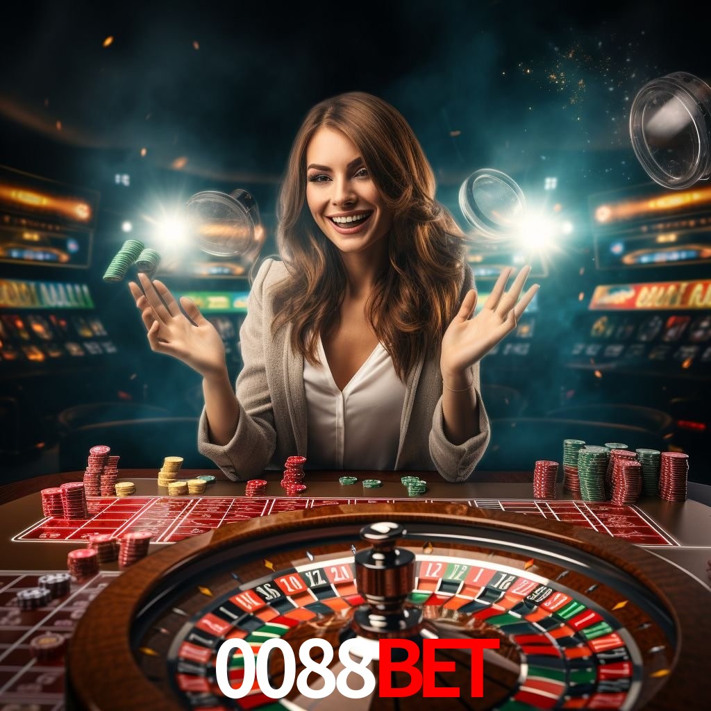 0088Bet,0088Bet.Com