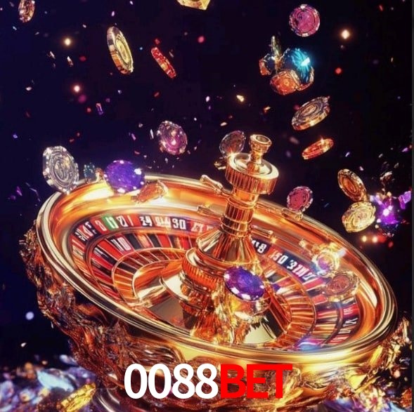 App 0088Bet no celular