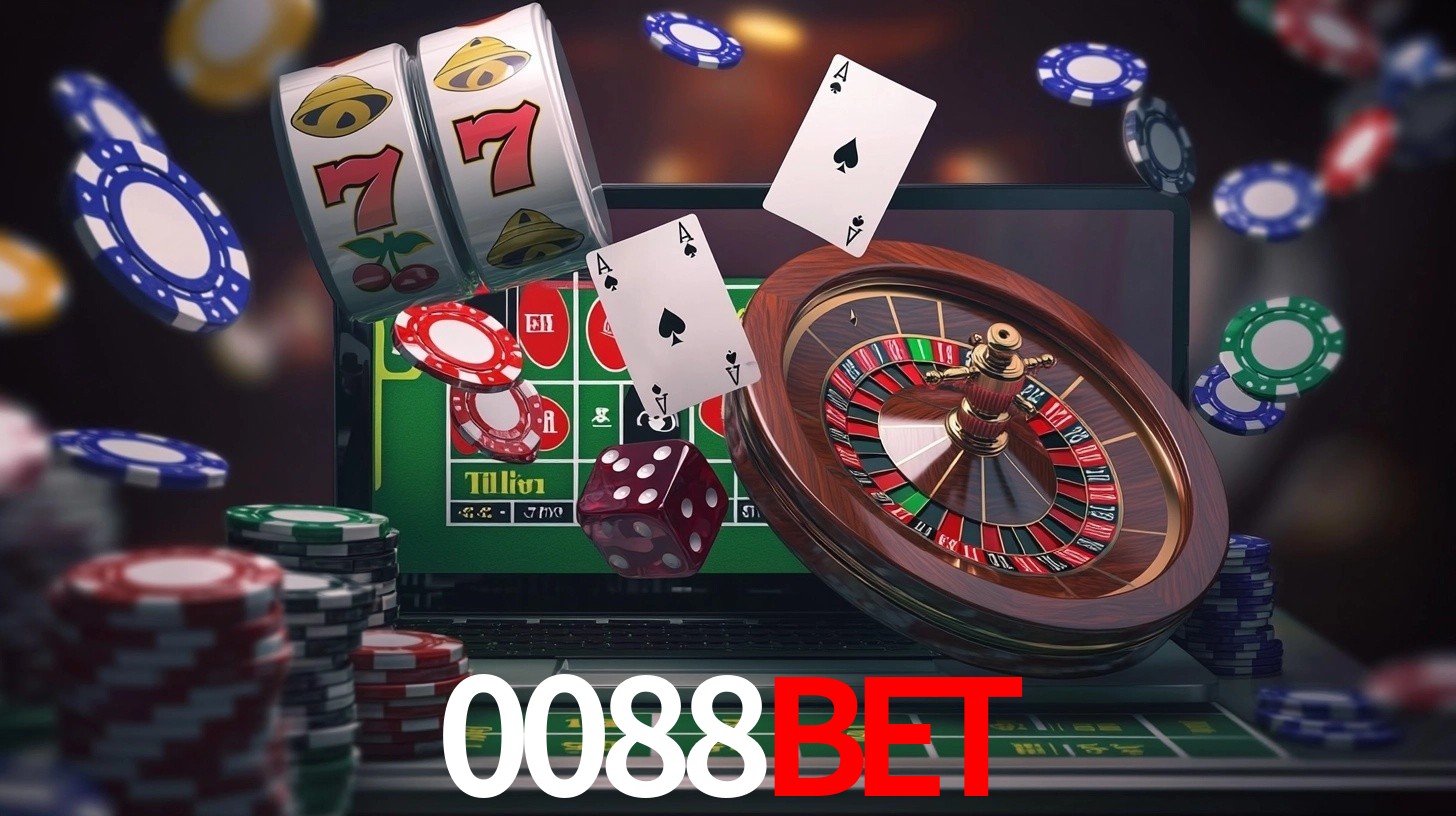 0088Bet,0088Bet.Com