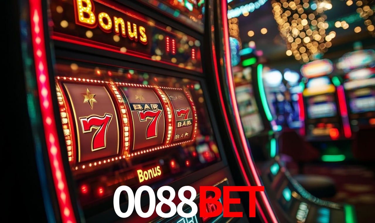 0088Bet,0088Bet.Com