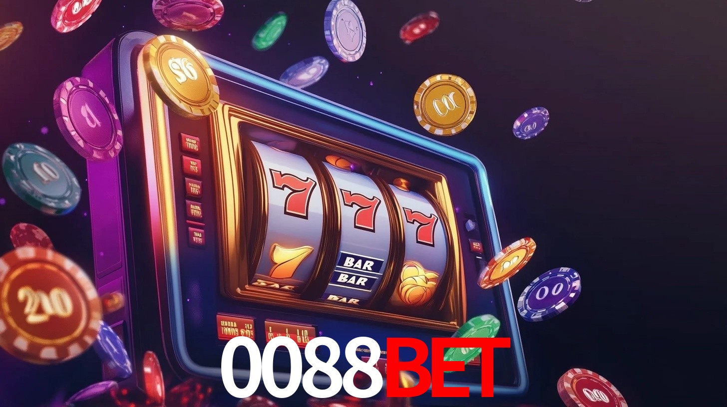 Tournaments 0088Bet