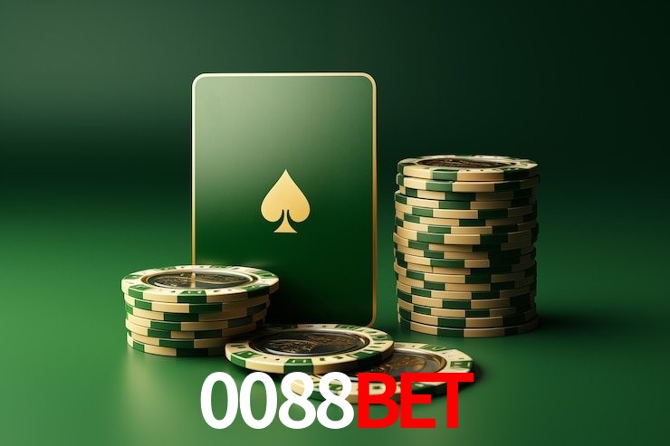 Crash Games Statistics 0088Bet