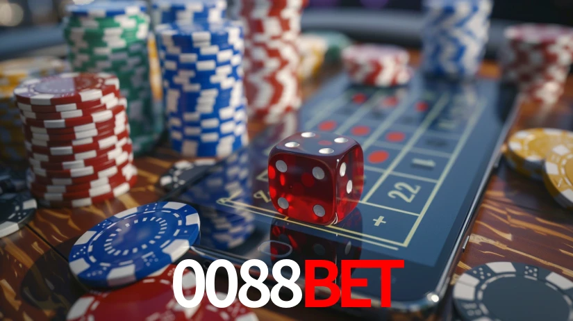 0088Bet,0088Bet.Com