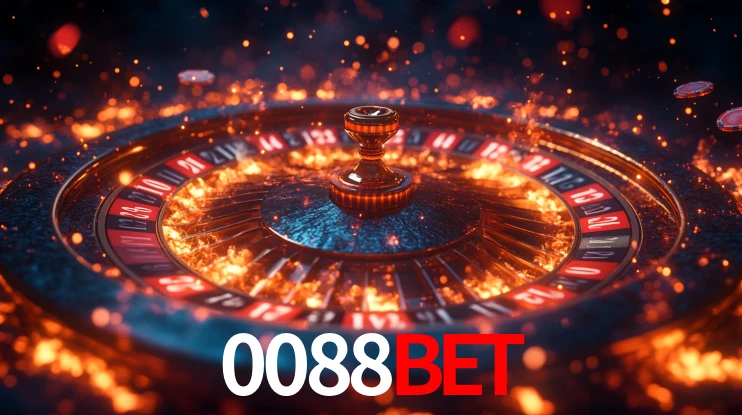 0088Bet