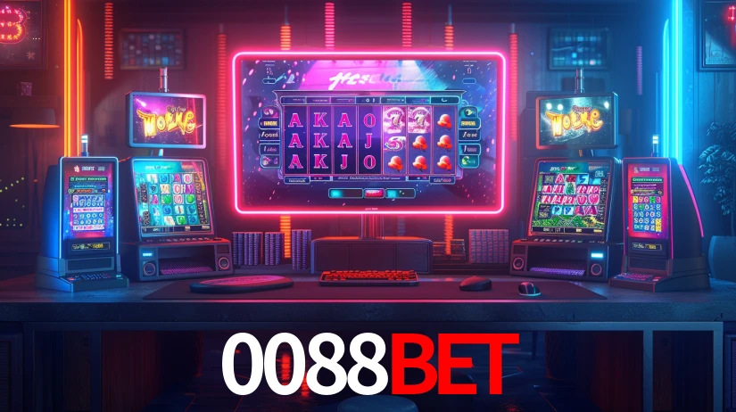 0088Bet,0088Bet.Com