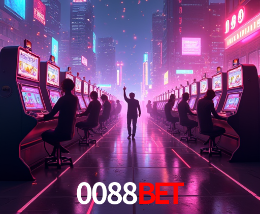 Jogo Spaceman 0088Bet