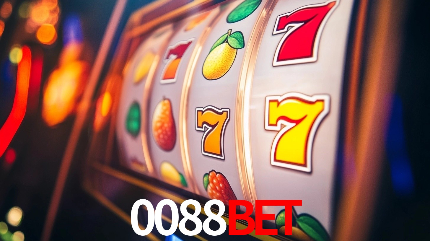 0088Bet