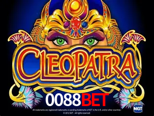 A Experiência Imersiva dos Cassinos Ao Vivo no 0088Bet