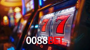 Promoção Relâmpago 0088Bet