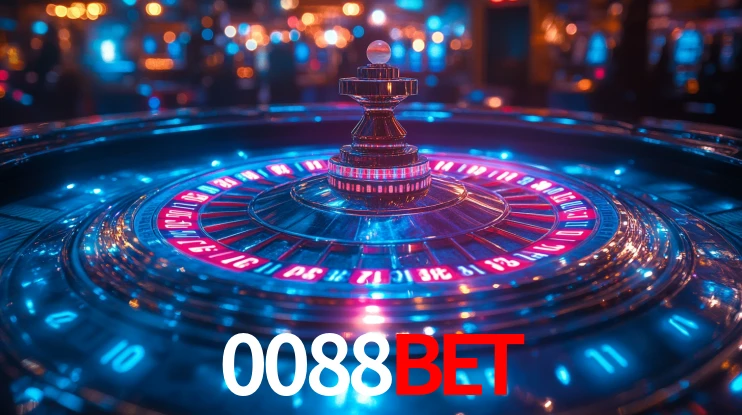 0088Bet,0088Bet.Com