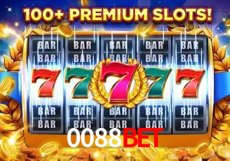 Descubra a Essência do 0088Bet: Nossa História e Compromissos