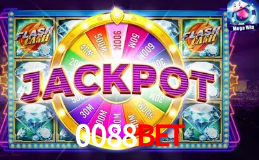 A Revolução dos Aplicativos de Jogos no 0088Bet