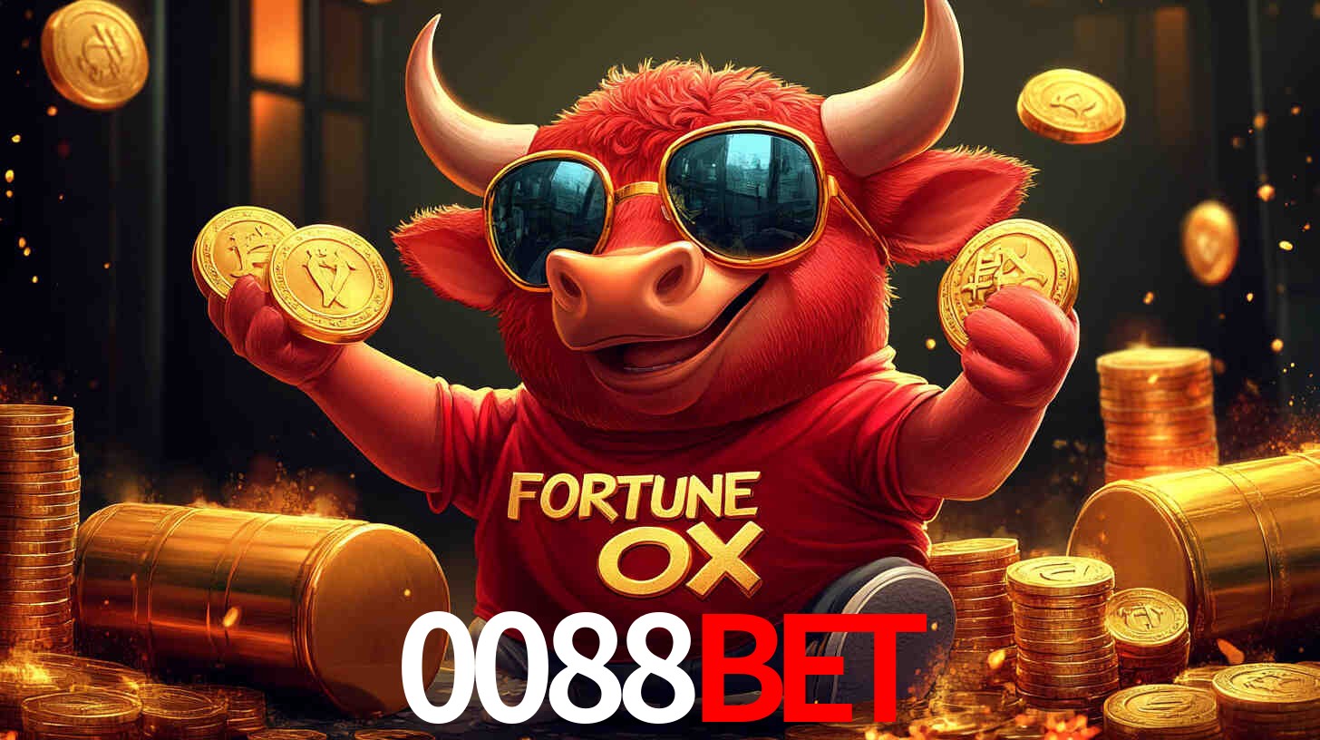 A Popularidade dos Caça-Níqueis no 0088Bet
