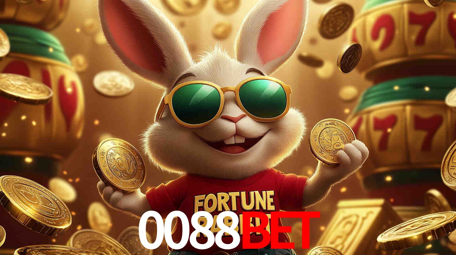0088Bet: Jogue Crash e Experimente Alta Recompensa Instantânea