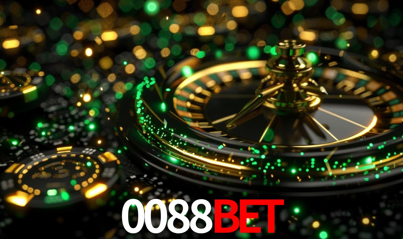 RTP dos slots populares na 0088Bet