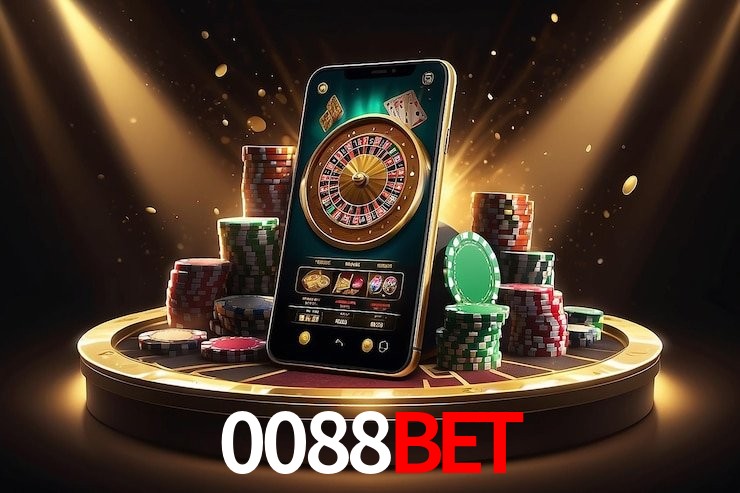 Ofertas Exclusivas 0088Bet