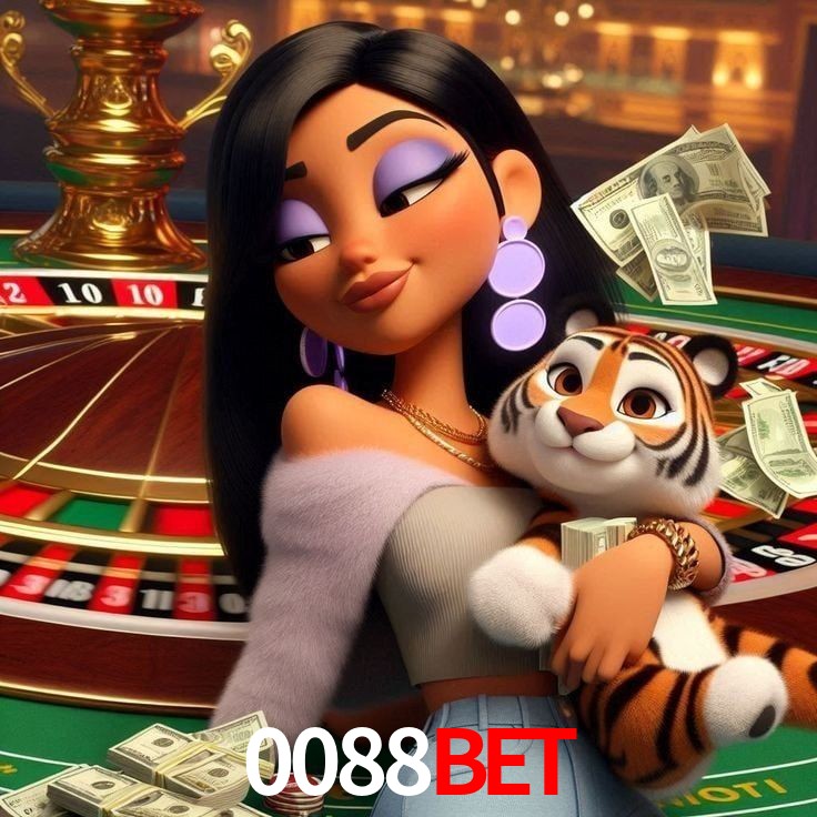 Sports Statistics 0088Bet