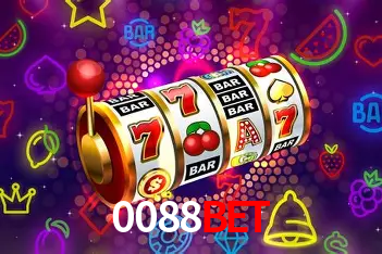 Desvendando o Mundo dos Jogos Virtuais na 0088Bet