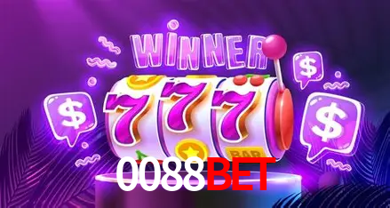 Descubra a Essência do 0088Bet: Nossa História e Compromissos