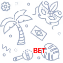 Apostas Esportivas na 0088Bet: Um Guia Completo