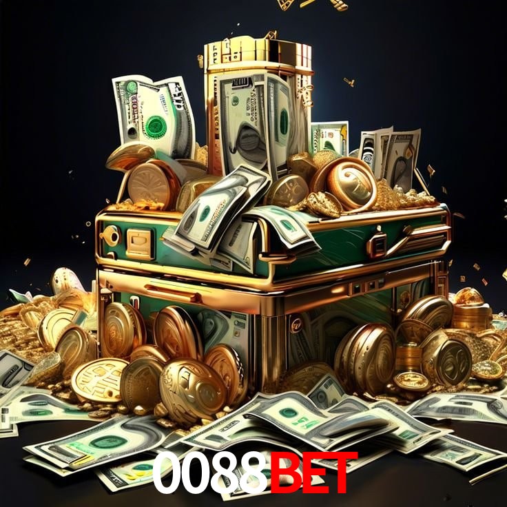 Avaliações dos Jogadores 0088Bet