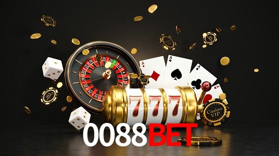 Spaceman Game 0088Bet