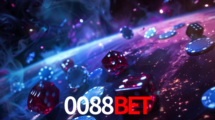 Quick Registration 0088Bet