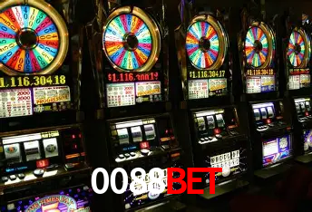 Descubra o Programa VIP da 0088Bet: Vantagens Exclusivas para Jogadores