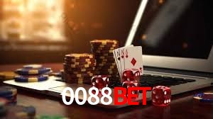 PIX Instantâneo 0088Bet