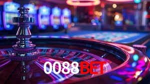 Statistics 0088Bet