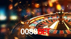Acesso seguro à conta 0088Bet