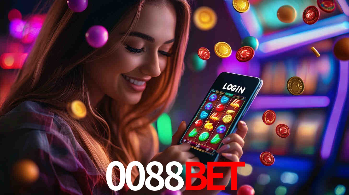 0088Bet,0088Bet.Com
