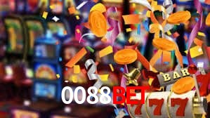 0088Bet