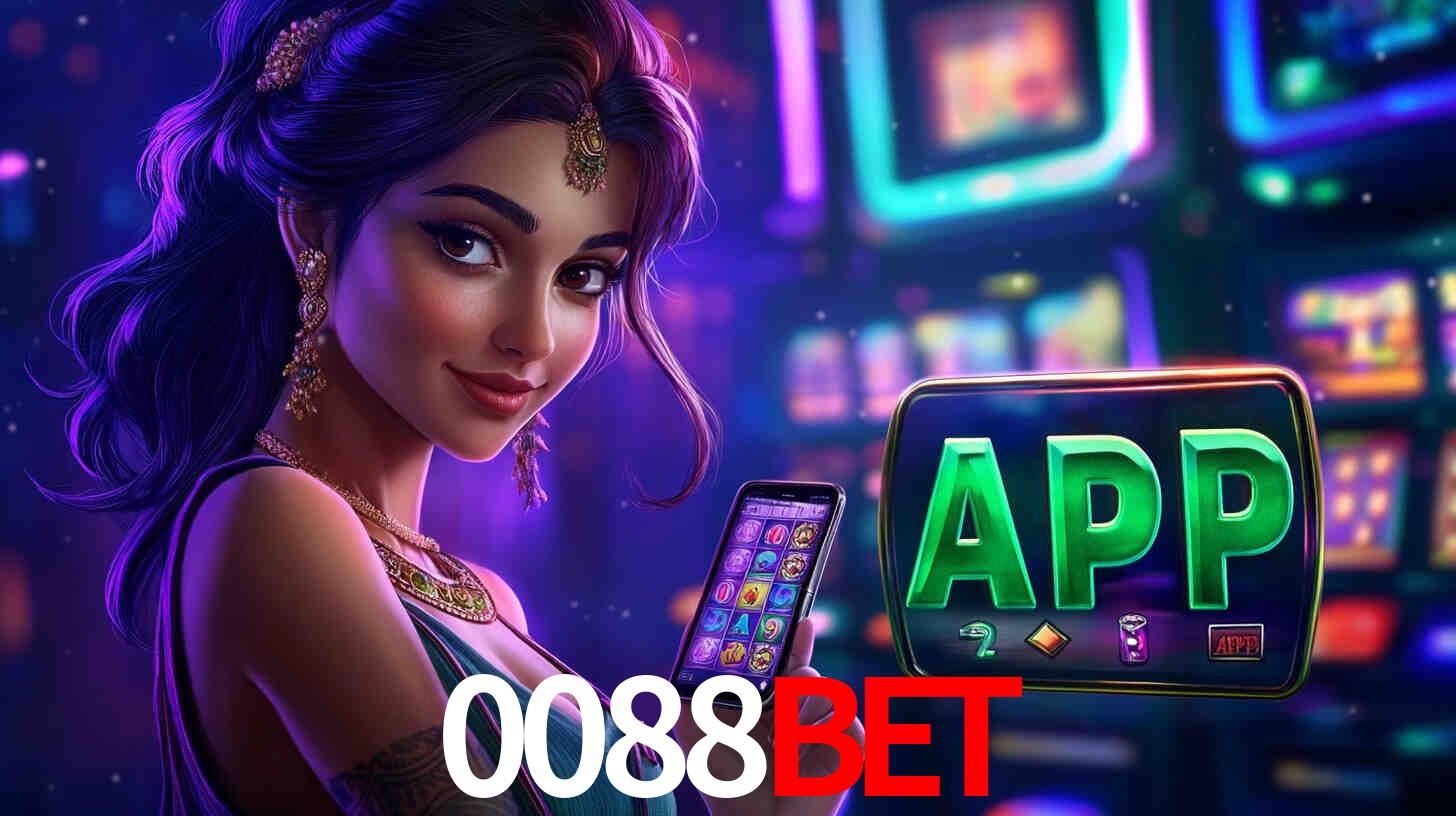 0088Bet,0088Bet.Com