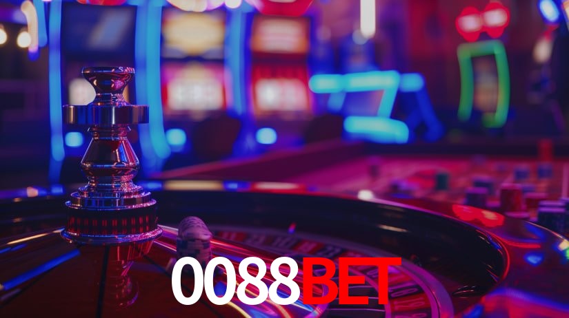0088Bet App