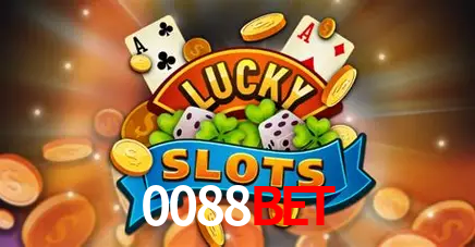 A Emoção da Loteria na 0088Bet: Uma Chance de Mudança de Vida