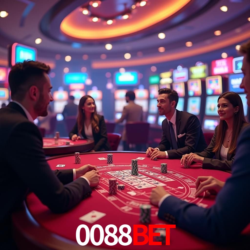 Jogo Aviator 0088Bet